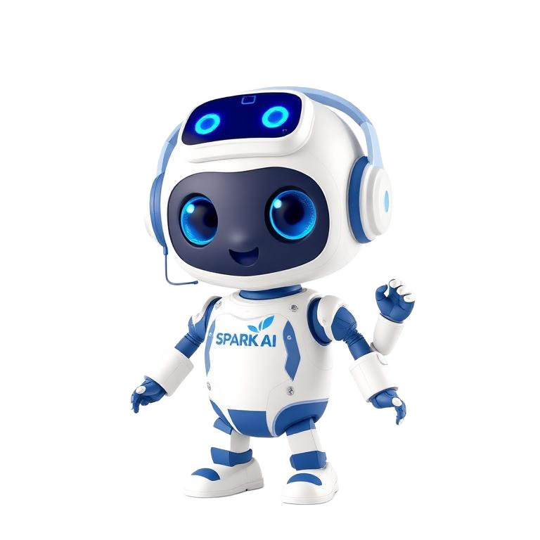 Spark AI