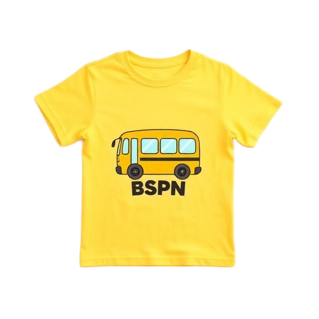 BSPN T-Shirt