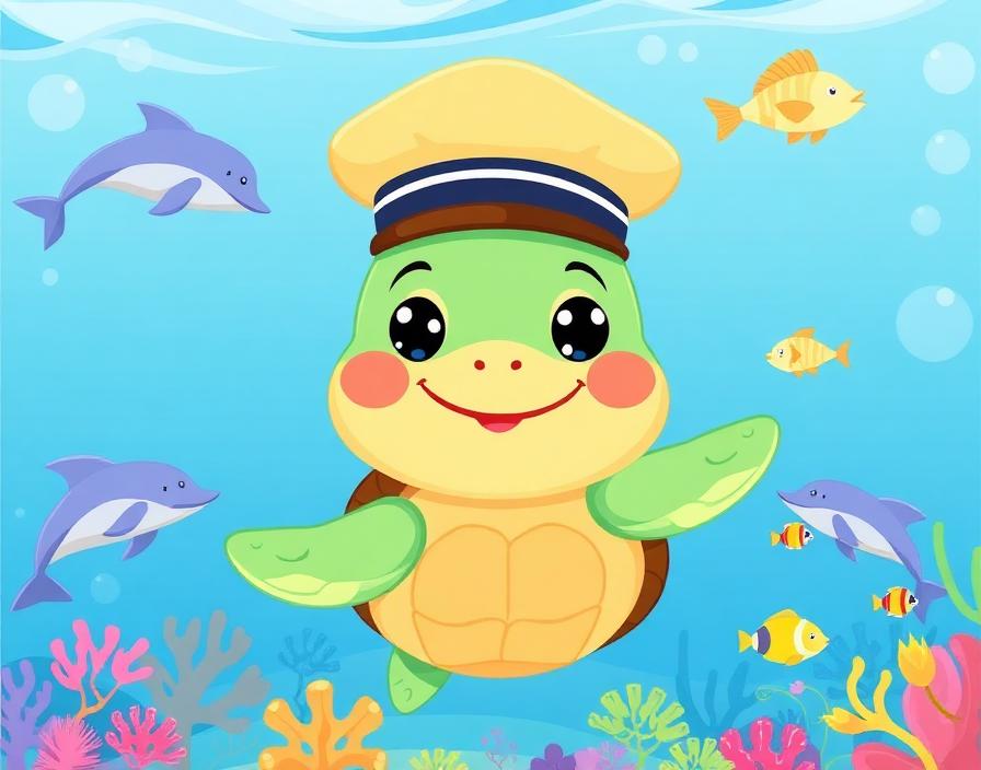 Ocean Bay Stop preview
